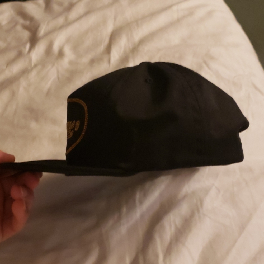 Supreme hat - Picture 2 of 3